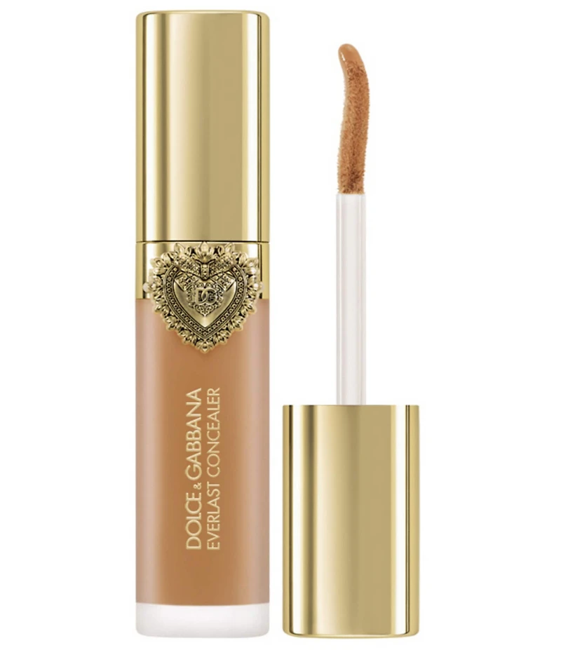 Dolce & Gabbana Everlast Concealer