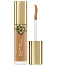 Dolce & Gabbana Everlast Concealer