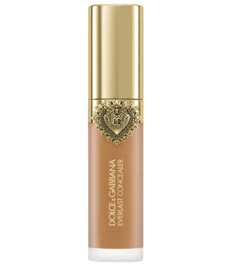 Dolce & Gabbana Everlast Concealer