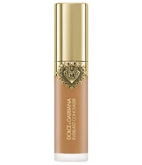 Dolce & Gabbana Everlast Concealer