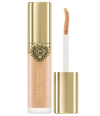 Dolce & Gabbana Everlast Concealer