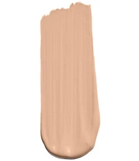 Dolce & Gabbana Everlast Foundation SPF20