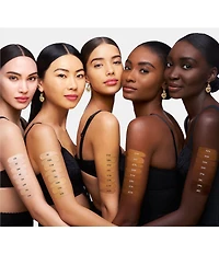 Dolce & Gabbana Everlast Foundation SPF20