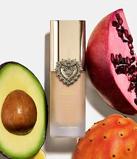 Dolce & Gabbana Everlast Foundation SPF20