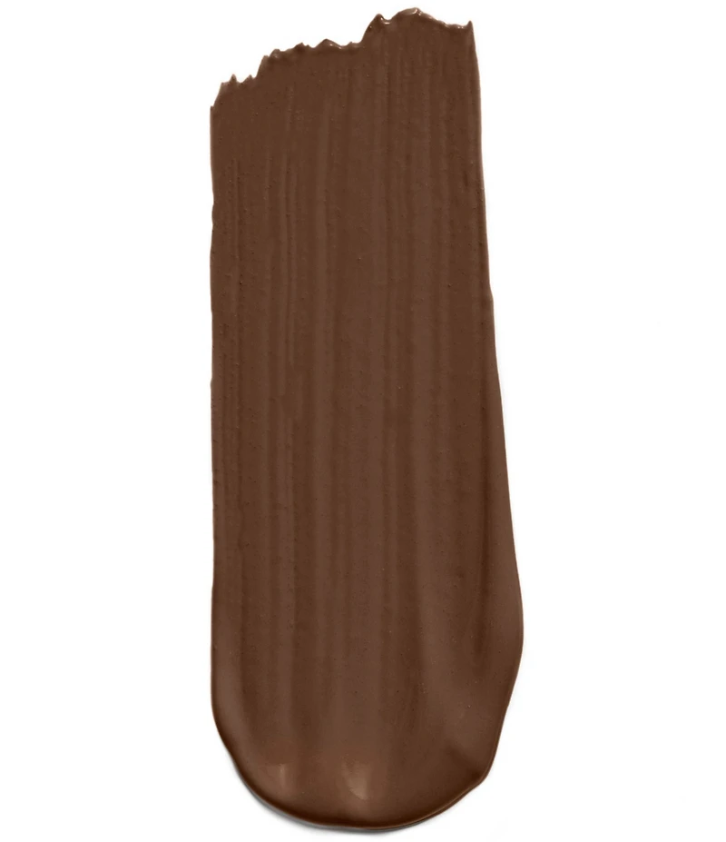 Dolce & Gabbana Everlast Foundation SPF20