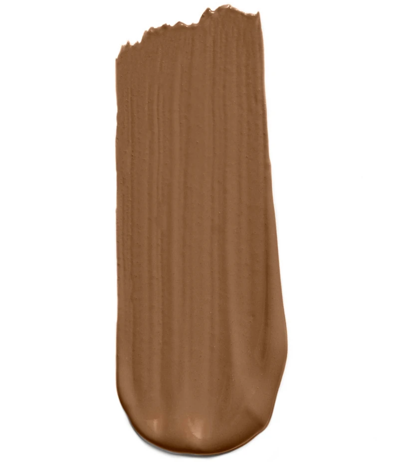 Dolce & Gabbana Everlast Foundation SPF20