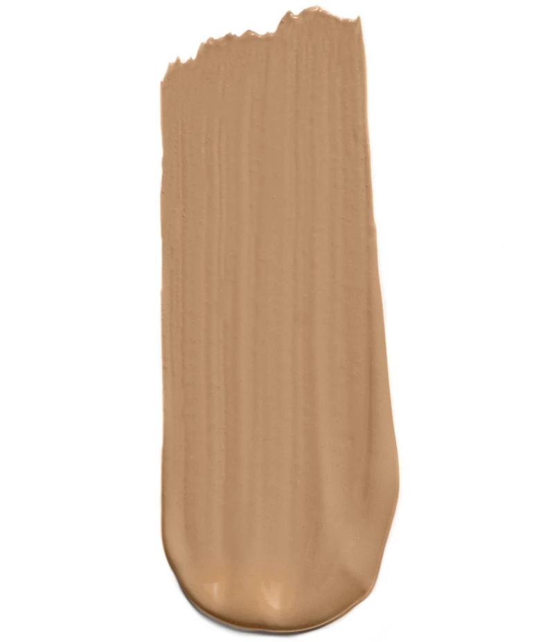 Dolce & Gabbana Everlast Foundation SPF20