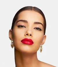 Dolce & Gabbana Everlast Foundation SPF20