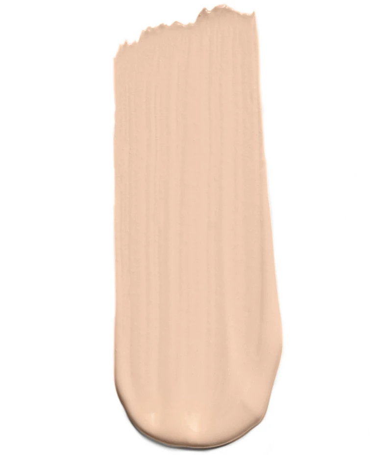 Dolce & Gabbana Everlast Foundation SPF20