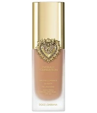 Dolce & Gabbana Everlast Foundation SPF20