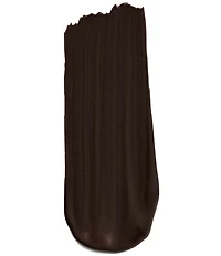 Dolce & Gabbana Everlast Foundation SPF20