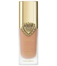 Dolce & Gabbana Everlast Foundation SPF20