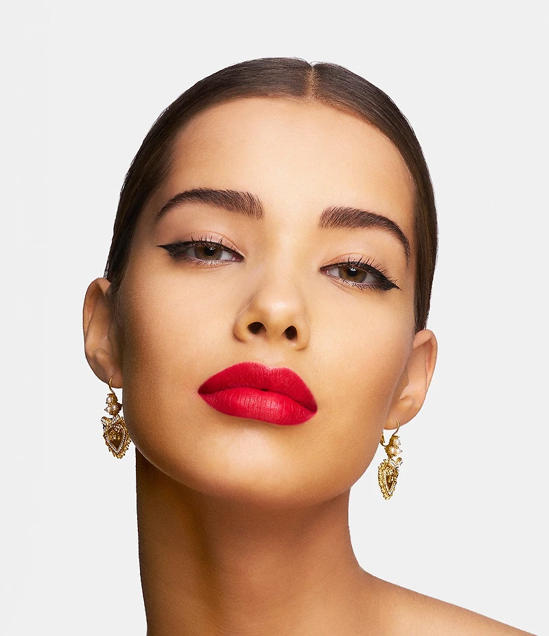 Dolce & Gabbana Everlast Foundation SPF20