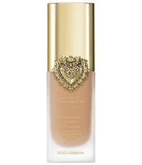Dolce & Gabbana Everlast Foundation SPF20