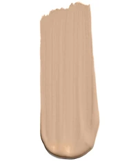 Dolce & Gabbana Everlast Foundation SPF20