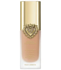 Dolce & Gabbana Everlast Foundation SPF20