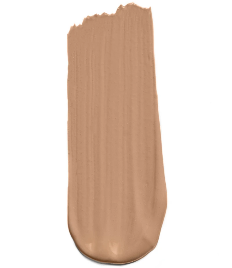 Dolce & Gabbana Everlast Foundation SPF20