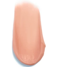 Dolce & Gabbana Everlast Primer Blurred Matte and Pore Minimizing Primer