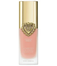 Dolce & Gabbana Everlast Primer Blurred Matte and Pore Minimizing Primer