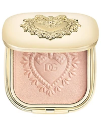 Dolce & Gabbana Everlift Luminizer Oil Infused Soft-Halo Powder