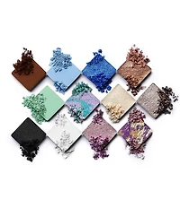 Dolce & Gabbana Eye Dare You! Beyond Multi-Finish Eyeshadow & Highlighter Palette