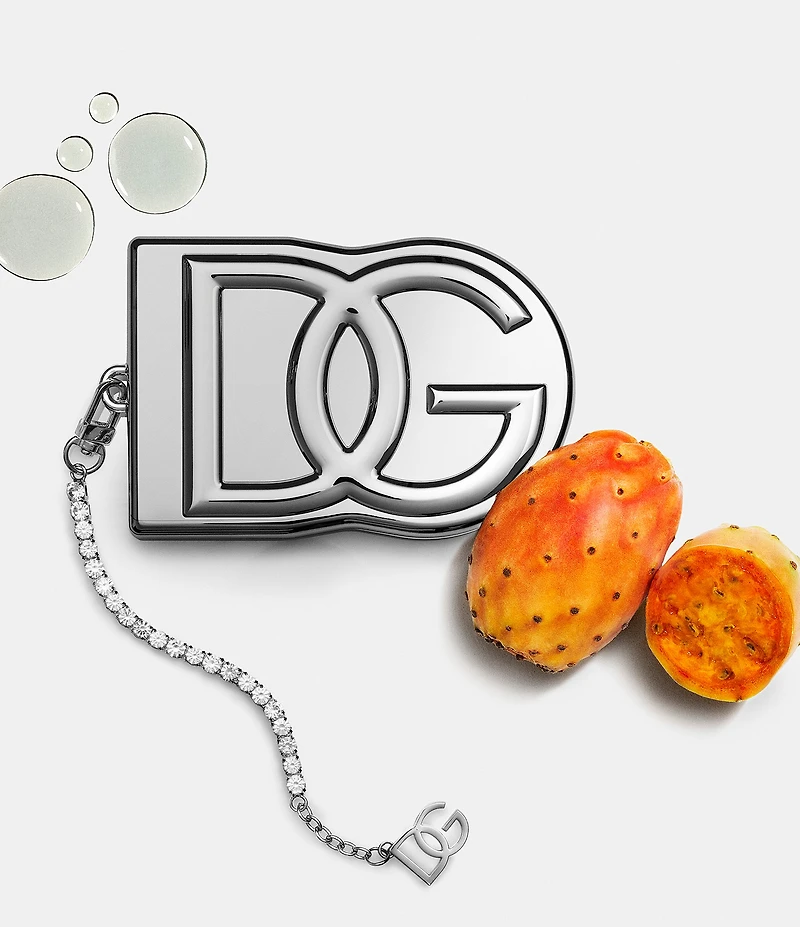 Dolce & Gabbana Eye Dare You! Beyond Multi-Finish Eyeshadow & Highlighter Palette