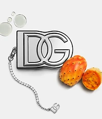 Dolce & Gabbana Eye Dare You! Beyond Multi-Finish Eyeshadow & Highlighter Palette