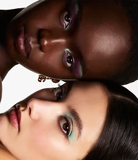 Dolce & Gabbana Eye Dare You! Beyond Multi-Finish Eyeshadow & Highlighter Palette