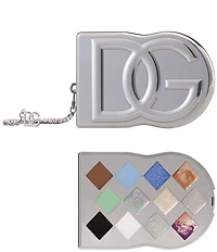 Dolce & Gabbana Eye Dare You! Beyond Multi-Finish Eyeshadow & Highlighter Palette