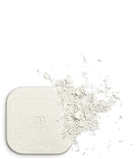 Dolce & Gabbana Fig Skin Perfector Shine Control Blurring Powder