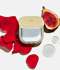 Dolce & Gabbana Fig Skin Perfector Shine Control Blurring Powder