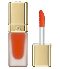 Dolce & Gabbana Flash Plumping Lip Oil