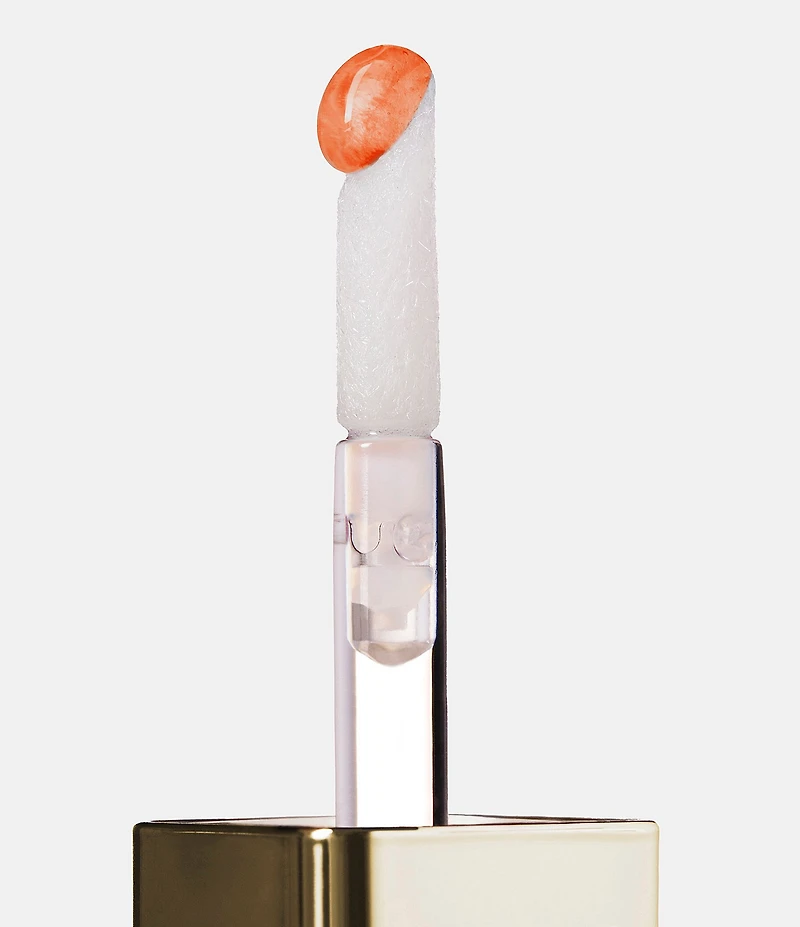 Dolce & Gabbana Flash Plumping Lip Oil