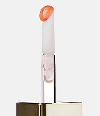Dolce & Gabbana Flash Plumping Lip Oil