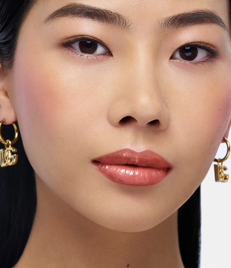 Dolce & Gabbana Flash Plumping Lip Oil