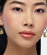 Dolce & Gabbana Flash Plumping Lip Oil