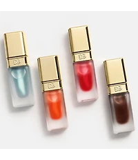 Dolce & Gabbana Flash Plumping Lip Oil