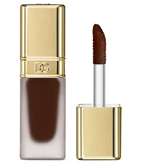 Dolce & Gabbana Flash Plumping Lip Oil