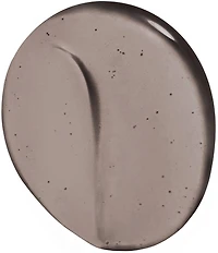 Dolce & Gabbana Flash Plumping Lip Oil