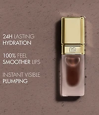 Dolce & Gabbana Flash Plumping Lip Oil