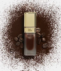 Dolce & Gabbana Flash Plumping Lip Oil