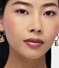 Dolce & Gabbana Flash Plumping Lip Oil