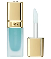 Dolce & Gabbana Flash Plumping Lip Oil