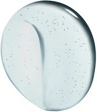 Dolce & Gabbana Flash Plumping Lip Oil