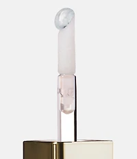 Dolce & Gabbana Flash Plumping Lip Oil