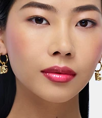 Dolce & Gabbana Flash Plumping Lip Oil