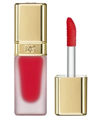 Dolce & Gabbana Flash Plumping Lip Oil