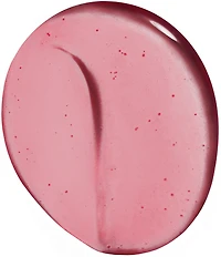 Dolce & Gabbana Flash Plumping Lip Oil