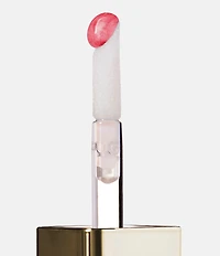 Dolce & Gabbana Flash Plumping Lip Oil
