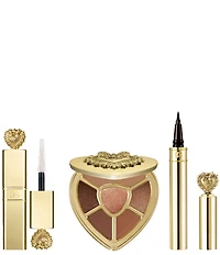 Dolce & Gabbana Flawless Eyes 3-Piece Gift Set